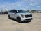 2027 Kia Carnival Hybrid SX