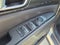 2027 Kia Carnival Hybrid SX
