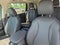 2027 Kia Carnival Hybrid SX