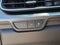 2027 Kia Carnival Hybrid SX