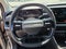 2027 Kia Carnival Hybrid SX