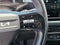 2027 Kia Carnival Hybrid SX
