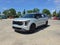 2027 Kia Carnival Hybrid SX