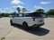 2027 Kia Carnival Hybrid SX