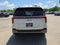 2027 Kia Carnival Hybrid SX