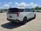 2027 Kia Carnival Hybrid SX