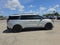 2027 Kia Carnival Hybrid SX
