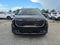 2027 Kia Carnival Hybrid SX