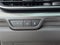 2027 Kia Carnival Hybrid SX