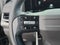 2027 Kia Carnival Hybrid SX