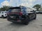 2027 Kia Carnival Hybrid SX