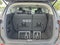 2027 Kia Carnival Hybrid SX