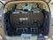 2027 Kia Carnival Hybrid SX Prestige