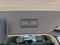 2027 Kia Carnival Hybrid SX Prestige