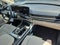 2027 Kia Carnival Hybrid SX Prestige