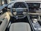 2027 Kia Carnival Hybrid SX Prestige
