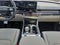 2027 Kia Carnival Hybrid SX Prestige