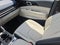 2027 Kia Carnival Hybrid SX Prestige