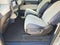 2027 Kia Carnival Hybrid SX Prestige