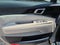 2027 Kia Carnival Hybrid SX Prestige