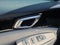 2027 Kia Carnival Hybrid SX Prestige