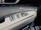 2027 Kia Carnival Hybrid SX Prestige