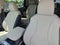 2027 Kia Carnival Hybrid SX Prestige