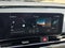 2027 Kia Carnival Hybrid SX Prestige