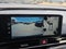 2027 Kia Carnival Hybrid SX Prestige