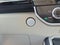 2027 Kia Carnival Hybrid SX Prestige