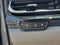 2027 Kia Carnival Hybrid SX Prestige