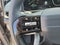2027 Kia Carnival Hybrid SX Prestige