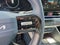 2027 Kia Carnival Hybrid SX Prestige