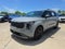2027 Kia Carnival Hybrid SX Prestige