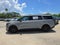 2027 Kia Carnival Hybrid SX Prestige