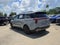 2027 Kia Carnival Hybrid SX Prestige