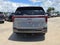 2027 Kia Carnival Hybrid SX Prestige