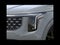 2027 Kia Carnival Hybrid SX Prestige