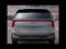 2027 Kia Carnival Hybrid SX Prestige