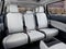 2027 Kia Carnival Hybrid SX Prestige