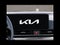 2027 Kia Carnival Hybrid SX Prestige