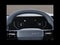 2027 Kia Carnival Hybrid SX Prestige