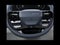 2027 Kia Carnival Hybrid SX Prestige