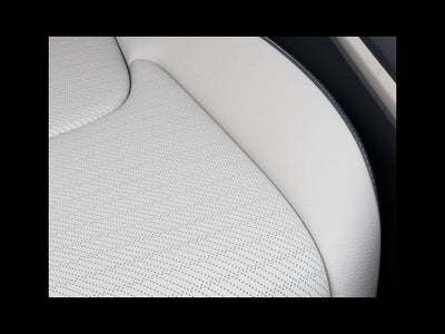 2027 Kia Carnival Hybrid SX Prestige