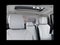 2027 Kia Carnival Hybrid SX Prestige