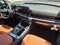 2027 Kia Carnival Hybrid SX