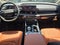2027 Kia Carnival Hybrid SX
