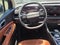 2027 Kia Carnival Hybrid SX