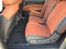 2027 Kia Carnival Hybrid SX