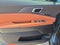 2027 Kia Carnival Hybrid SX